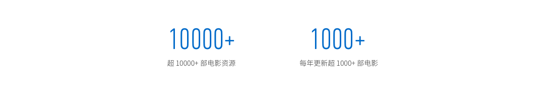 微鲸真4K曲面电视--屏幕参数